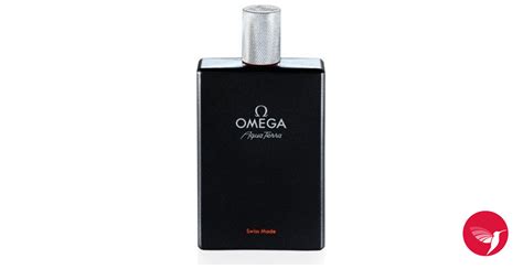 omega cologne price|omega drydown perfume.